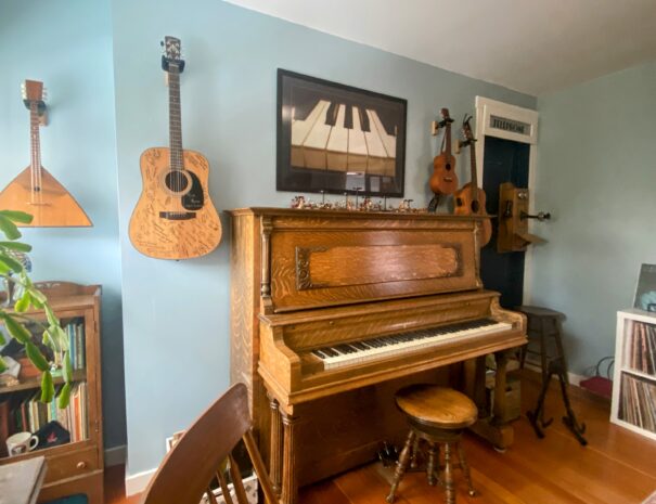 music-room-update