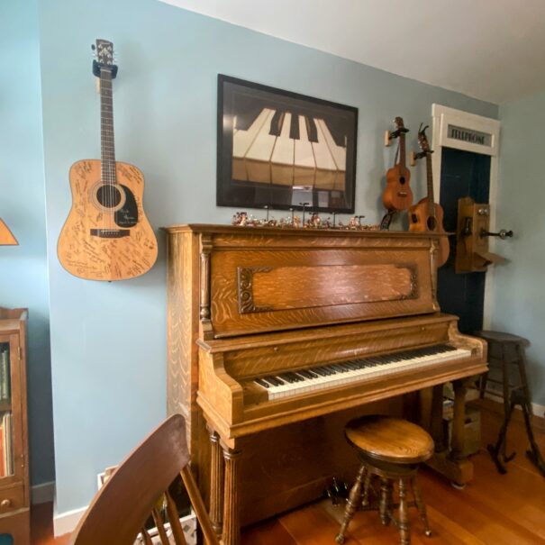 music-room-update