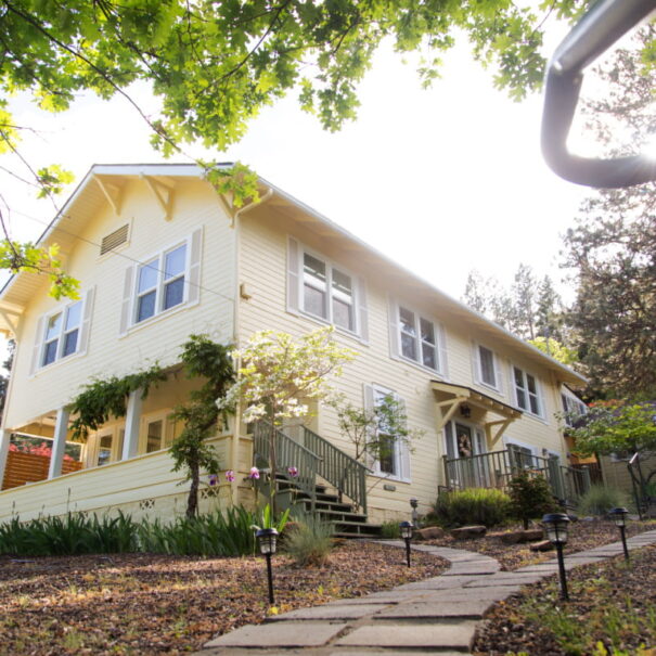 front-yard-early-may