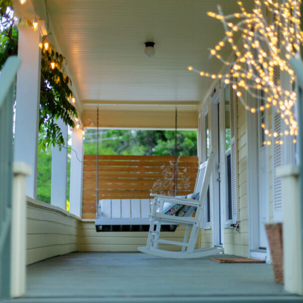 twilight-porch