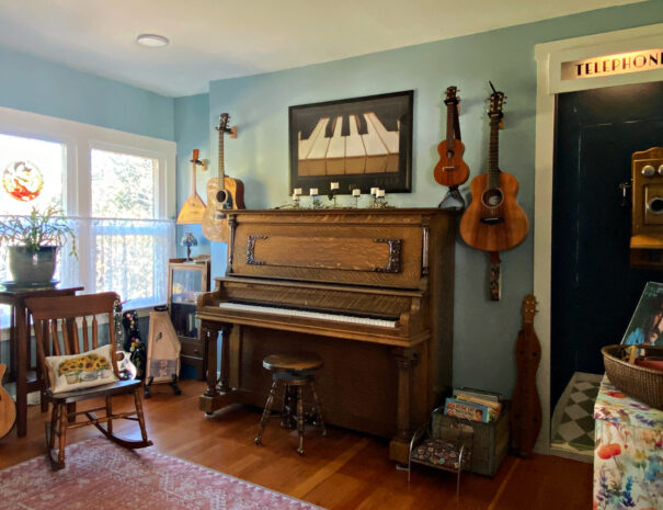 Parkside-Acoustic-OSF26.1