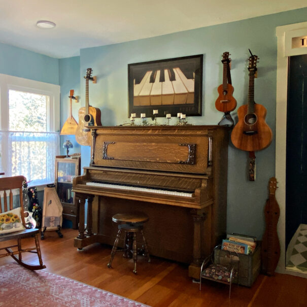 Parkside-Acoustic-OSF26.1