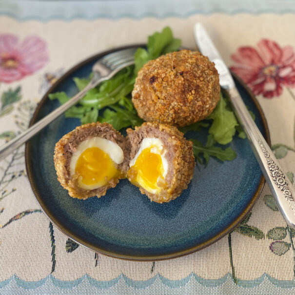 scotch-eggs-f5